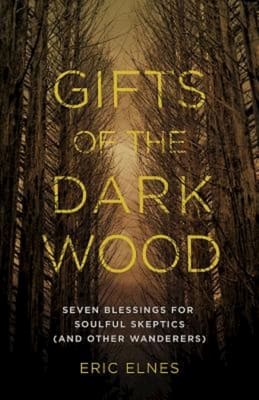 Gifts of the Dark Wood