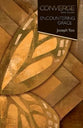 Converge: Encountering Grace (Converge Bible Studies Series)