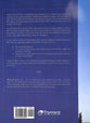Historical and Chronological Context of the Bible