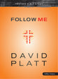 Follow Me - (Preteen Bible Study)