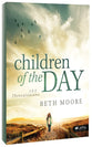 Children of the Day (Member Book)