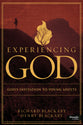 Experiencing God: God's Invitation to Young Adults (Member Book)