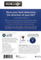Wanting to Believe Bible Study (Leader Kit)