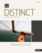Distinct Living Above the Norm (Member Book) (Bible Studies For Life Series)