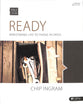 Ready Ministering to Those in Crisis (Member Book) (Bible Studies For Life Series)