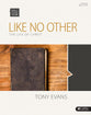 Like No Other the Life of Christ (Member Book) (Bible Studies For Life Series)