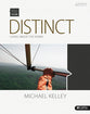Distinct Living Above the Norm (Leader Kit) (Bible Studies For Life Series)