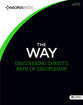 The Way (Bible Study Book) (Disciple's Path Series)