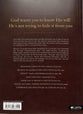 Seven Realities For Experiencing God Member Book