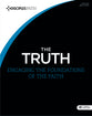 The Truth (Bible Study Book) (Disciple's Path Series)