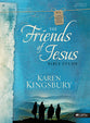 The Friends of Jesus (Leader Kit)