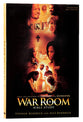 War Room (Leader Kit)