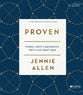 Proven (Bible Study Book)