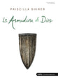 La Armadura De Dios (Armor Of God - Bible Study Book) (Spanish)