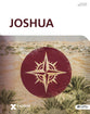 Joshua (Explore The Bible Series)