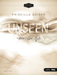 Unseen: The Armor of God For Kids (Leader Guide)