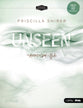 Unseen: The Armor of God For Kids Younger Kids Activity Book