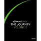 The Journey (Personal Study Guide) (#02 in Disciples Path Series)