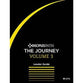 The Journey (Leader Guide) (#03 in Disciples Path Series)