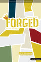 Discipleship (Preteen Discipleship Guide) (#04 in Forged Faith Refined Preteen Bible Study Series)