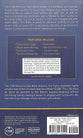 CSB Personal Size Bible Navy (Red Letter Edition)