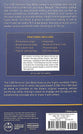 CSB Personal Size Bible Black (Red Letter Edition)