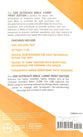 CSB Outreach Bible Large Print Edition