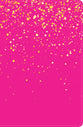 KJV Kids Bible Pink (Red Letter Edition)