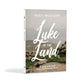 Luke in the Land (DVD only  Set)