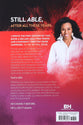 God is Able (10th Anniversary Edition)