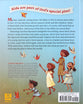 Kids in the Bible: A Storybook Bible About God's Children