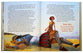 Kids in the Bible: A Storybook Bible About God's Children