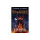 El Guardián y el Rey Lobo (The Warden and the Wolf King) (#04 in The Wingfeather Saga Series, Spanish Edition)