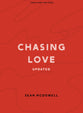 Chasing Love - Teen Bible Study Book (9 Sessions)