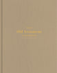 The Old Testament Handbook: A Visual Guide Through the Old Testament (Sand)
