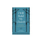 I Will Build My Church: The Priority of the Local Congregation in Christ's Plan for the World