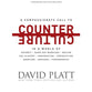 Counter Culture (Bible Study Book with Video Access)