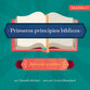 Primeros Principios Biblicos: Aprende a Contar (Spanish Edition of First Bible Basics)