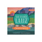 Que se haga la luz: Aprende los opuestos (Let There Be Light, Spanish Edition)