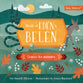 Desde el Edén a Belén: Una cartilla sobre animales (Spanish Edition)