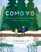 Como yo: La historia sobre la dispacidad y la imagen de Dios en cada persona (Spanish Edition)