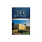 Approaching the Old Testament: A Guide for Students