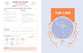 Discovering the Bible: A Kid's Guide to Reading and Understanding God's Word