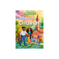 Where Is Church? (Toddler Theology Series)