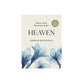 Heaven (Bible Study Book with Video Access): When Faith Becomes Sight