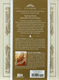 Fighting Words Devotional: Expanded Limited Edition