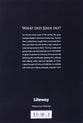 The Forge (Bible Study Book with Video Access): Five Session Bible Study with Video Access