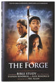 The Forge (Bible Study Book with Video Access): Five Session Bible Study with Video Access