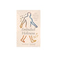 Embodied Holiness: The Biblical Call to Bodily Care