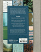 The New Testament Handbook: A Visual Guide Through the New Testament, Stone